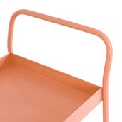 CARRINHO-51-CM-X-33-CM-MEL-O-OLLE_ST3