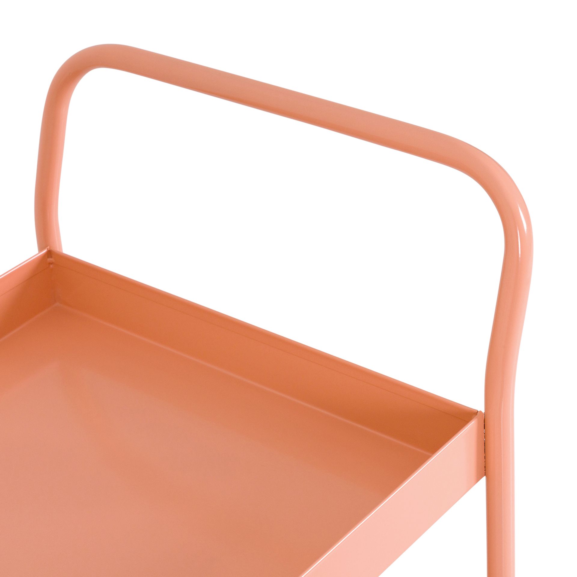 CARRINHO-51-CM-X-33-CM-MEL-O-OLLE_ST3