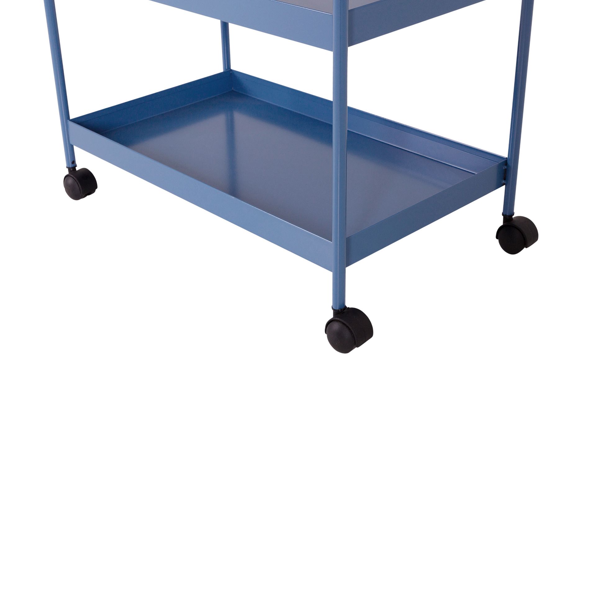 CARRINHO-73-CM-X-38-CM-ZIMBRO-OLLE_ST4