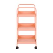 CARRINHO-51-CM-X-33-CM-MEL-O-OLLE_ST2