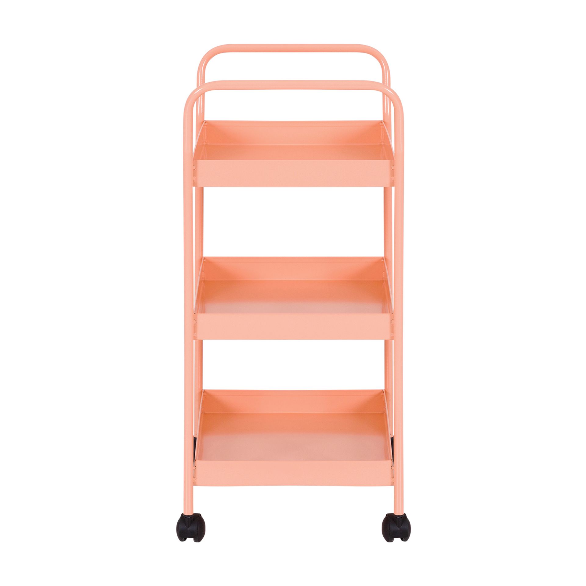 CARRINHO-51-CM-X-33-CM-MEL-O-OLLE_ST2