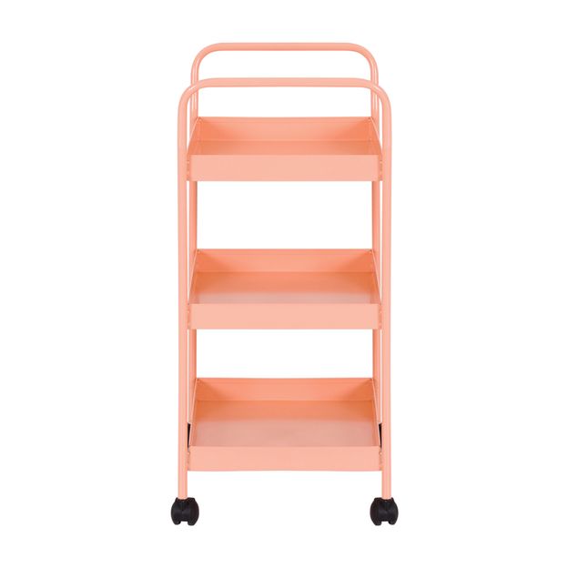 CARRINHO-51-CM-X-33-CM-MEL-O-OLLE_ST2