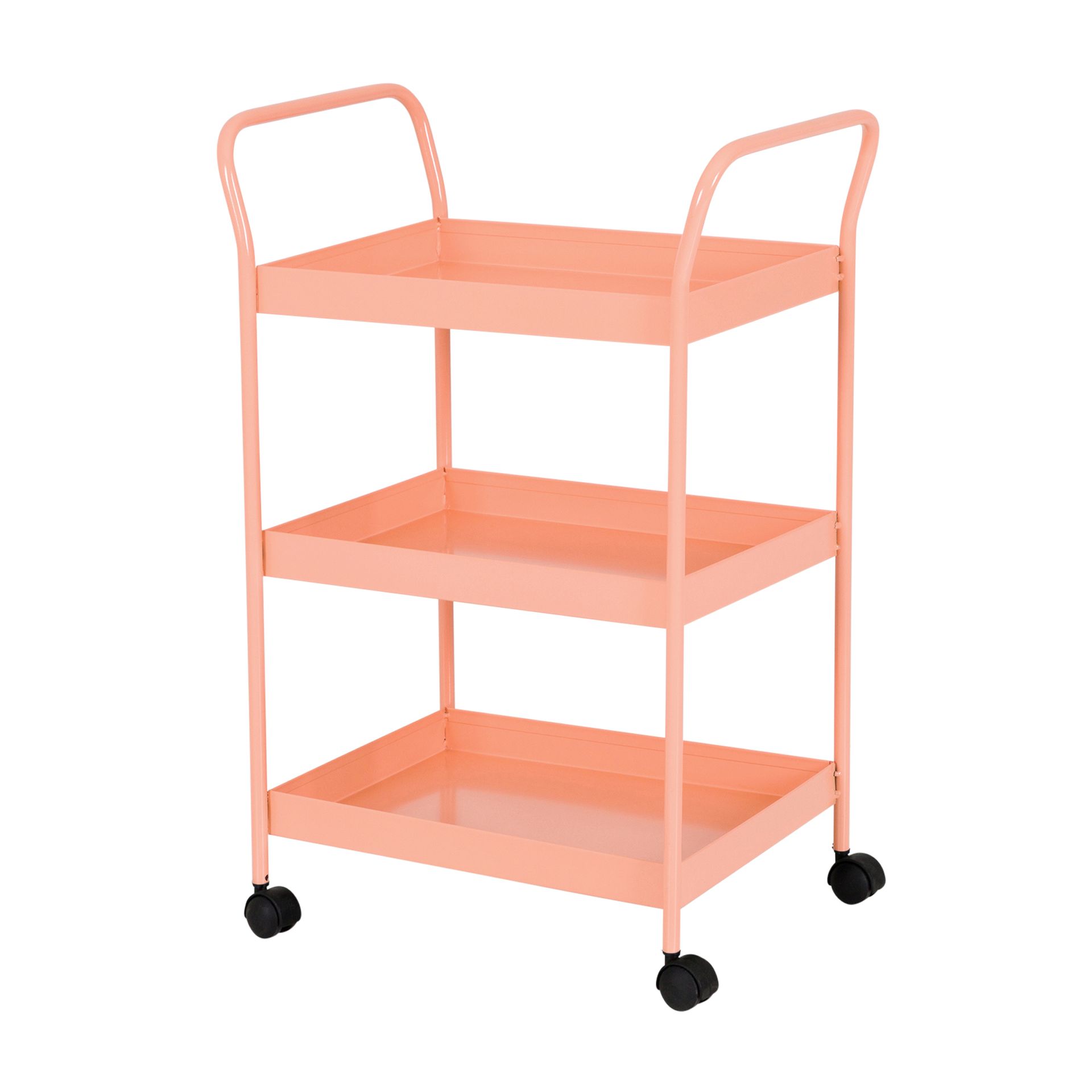 CARRINHO-51-CM-X-33-CM-MEL-O-OLLE_ST1