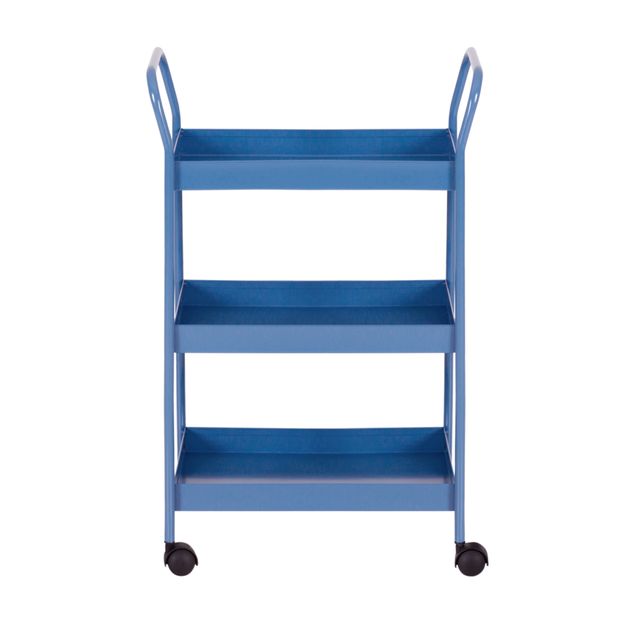 CARRINHO-51-CM-X-33-CM-ZIMBRO-OLLE_ST0