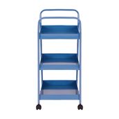 CARRINHO-51-CM-X-33-CM-ZIMBRO-OLLE_ST2