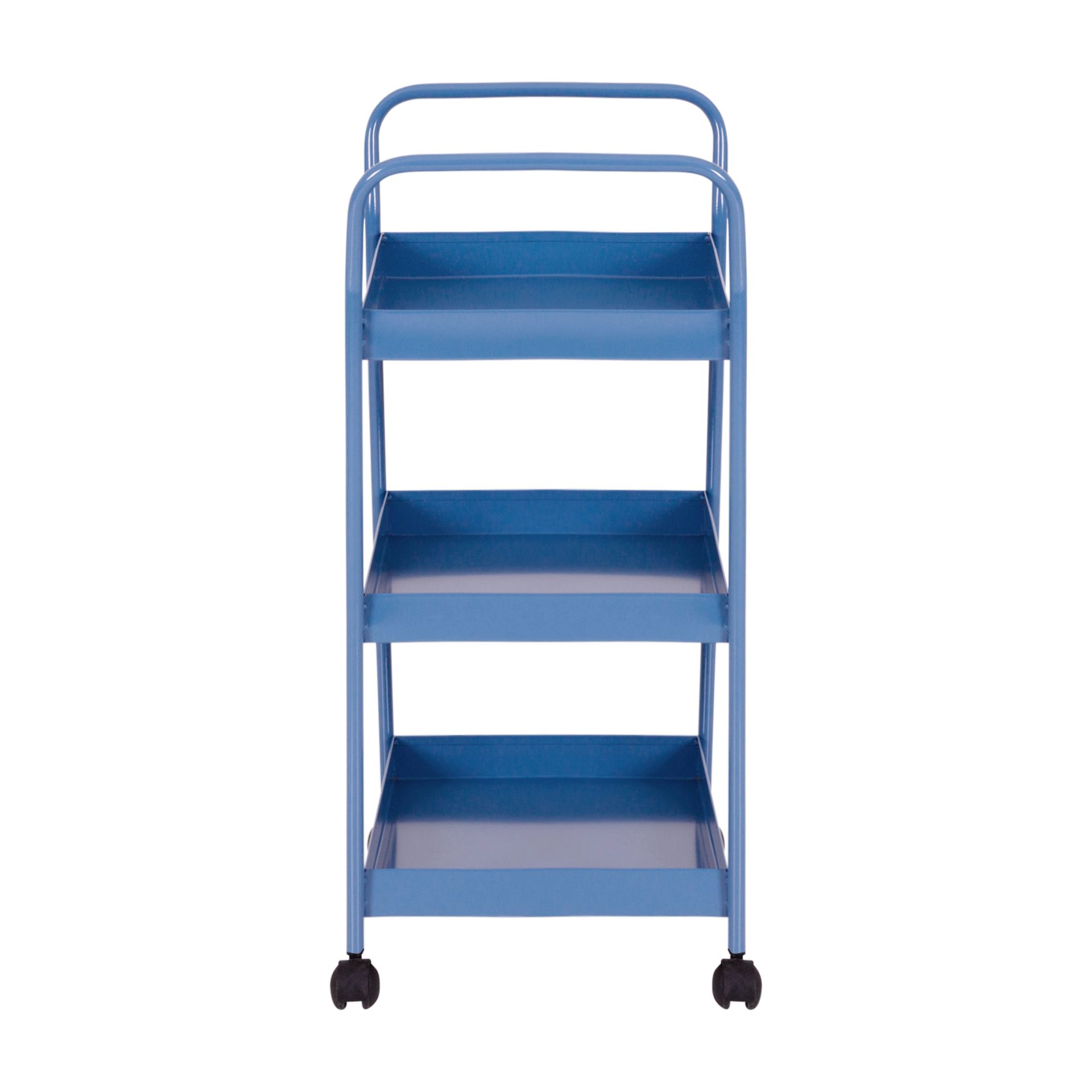 CARRINHO-51-CM-X-33-CM-ZIMBRO-OLLE_ST2