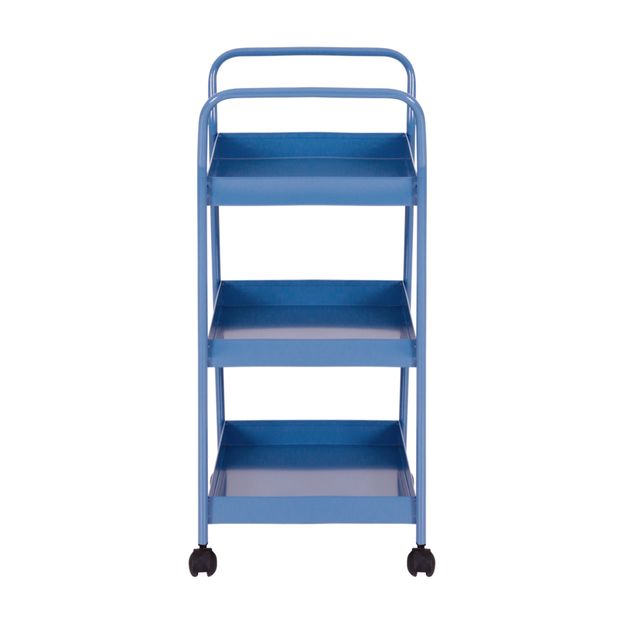 CARRINHO-51-CM-X-33-CM-ZIMBRO-OLLE_ST2