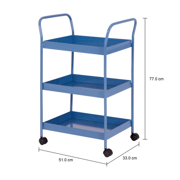 CARRINHO-51-CM-X-33-CM-ZIMBRO-OLLE_MED