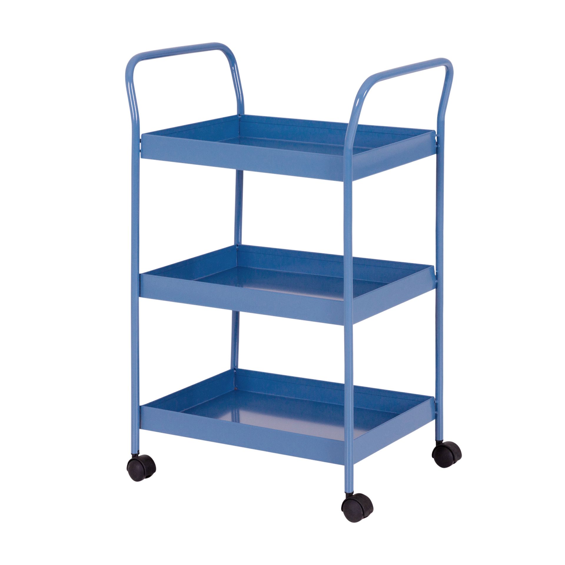 CARRINHO-51-CM-X-33-CM-ZIMBRO-OLLE_ST1