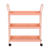 CARRINHO-73-CM-X-38-CM-MEL-O-OLLE_ST0