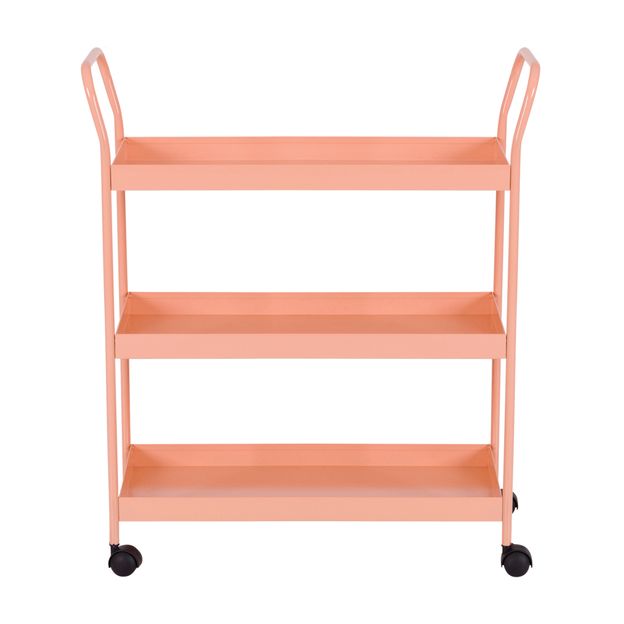 CARRINHO-73-CM-X-38-CM-MEL-O-OLLE_ST0