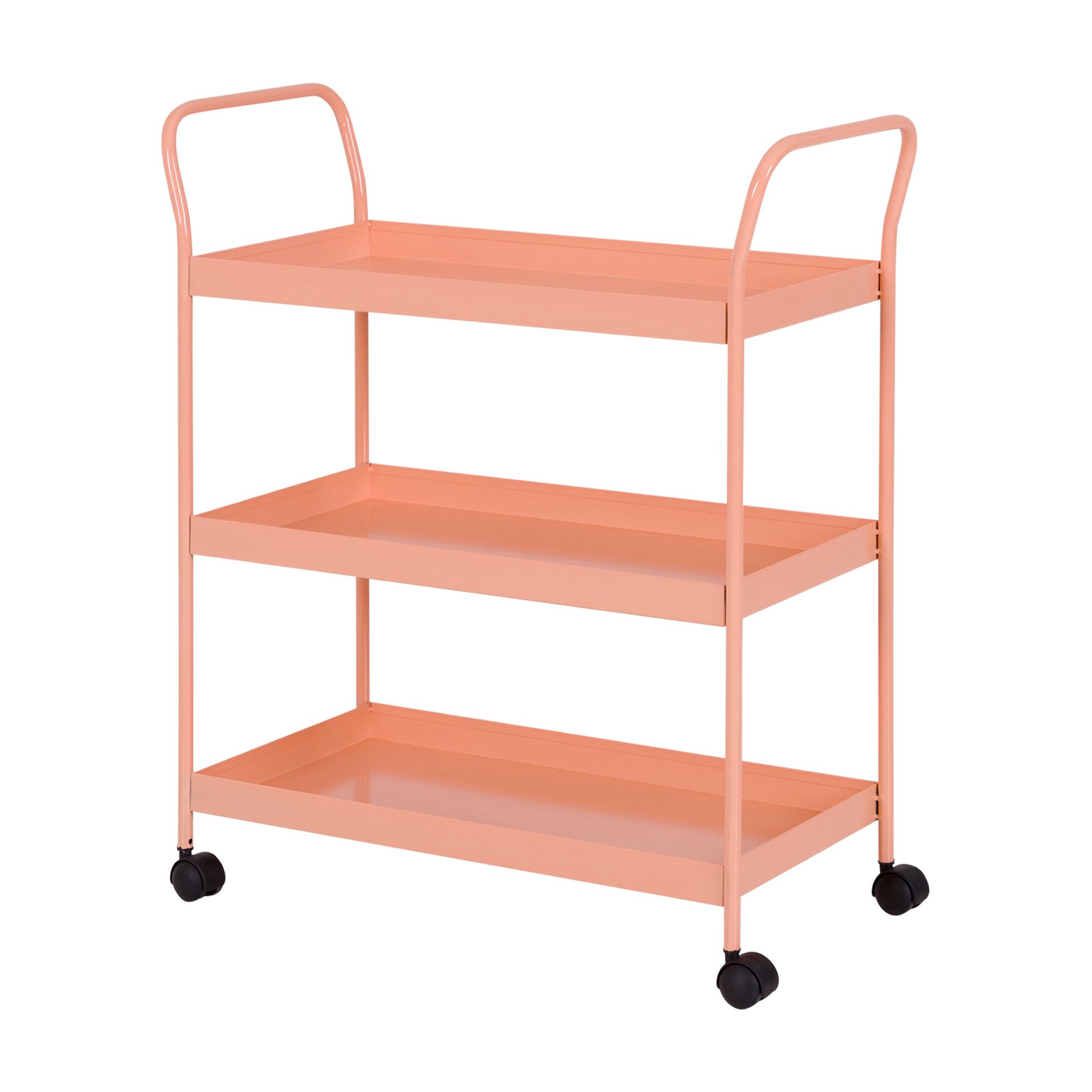 CARRINHO-73-CM-X-38-CM-MEL-O-OLLE_ST1