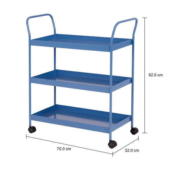 CARRINHO-73-CM-X-38-CM-ZIMBRO-OLLE_MED