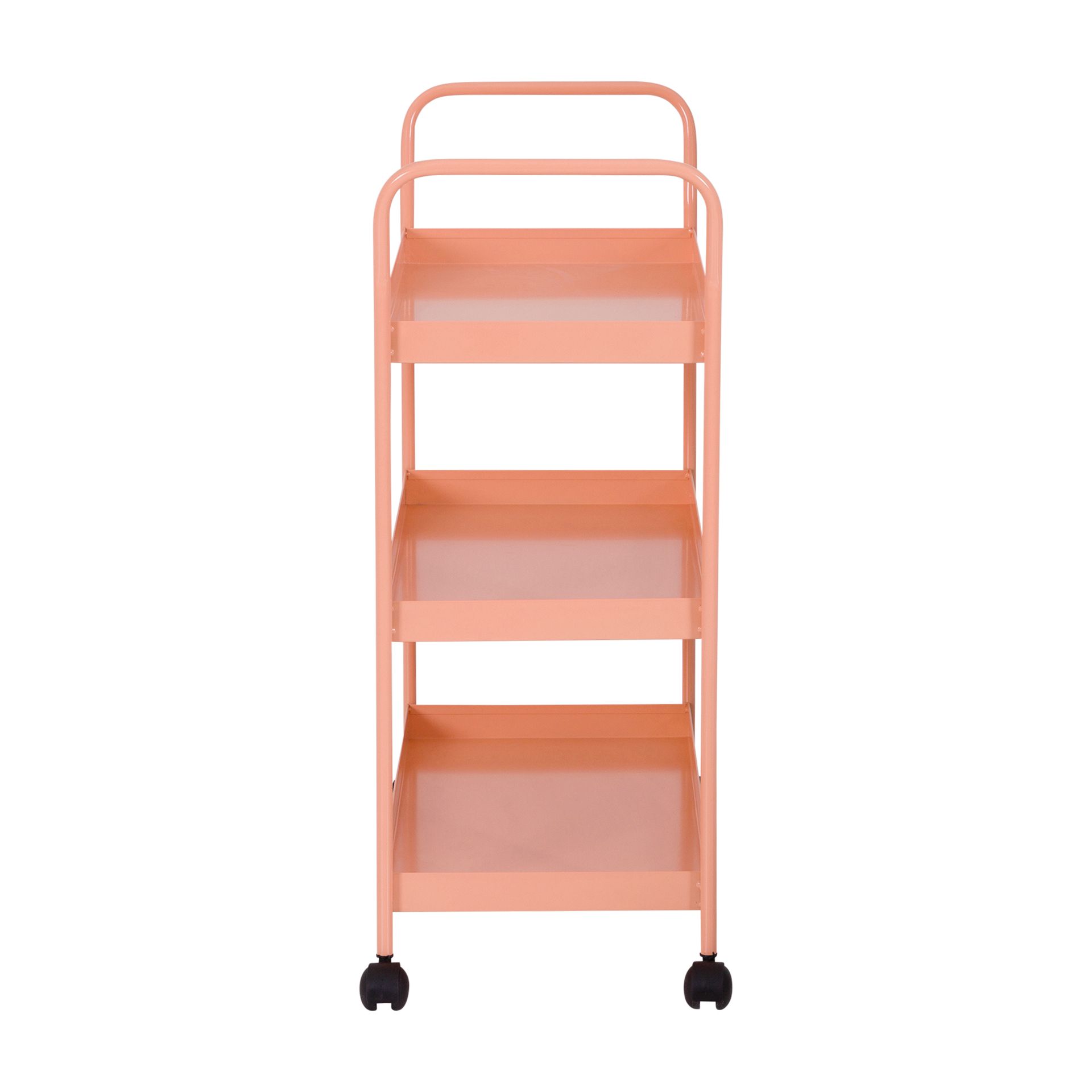 CARRINHO-73-CM-X-38-CM-MEL-O-OLLE_ST2