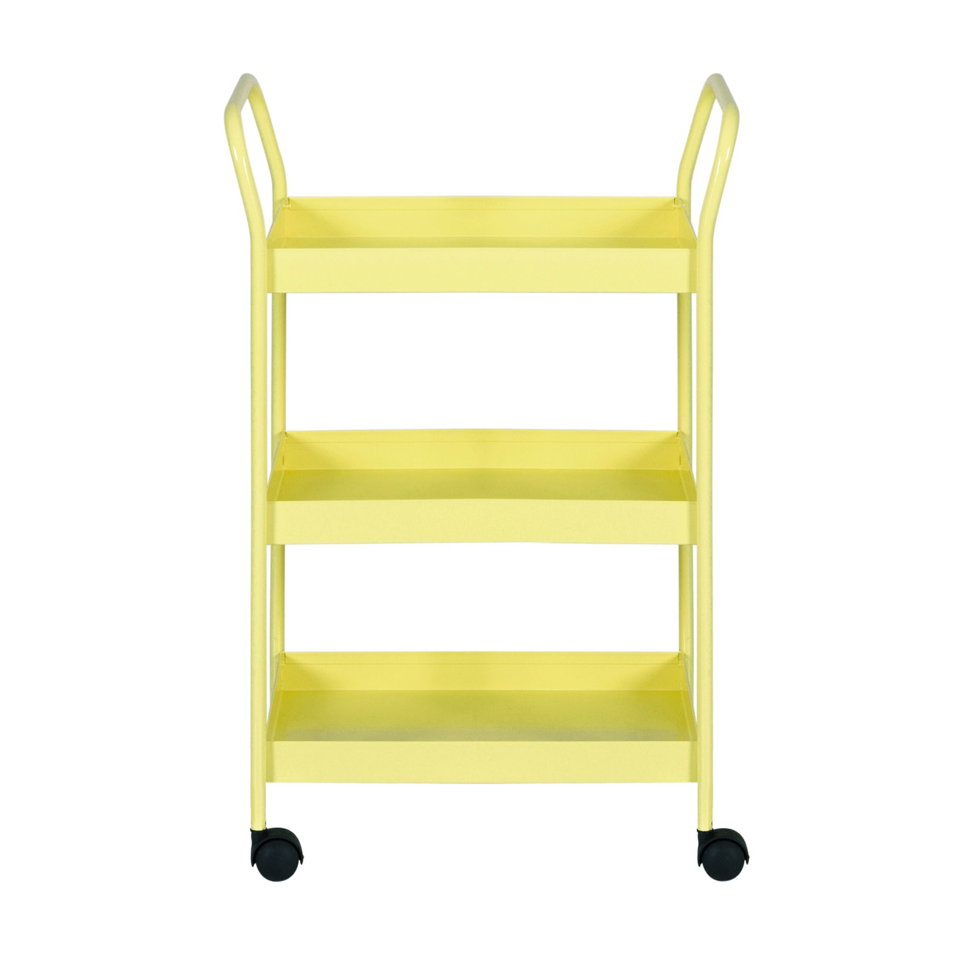 CARRINHO-51-CM-X-33-CM-LIM-O-SICILIANO-OLLE_ST0