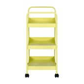 CARRINHO-51-CM-X-33-CM-LIM-O-SICILIANO-OLLE_ST2