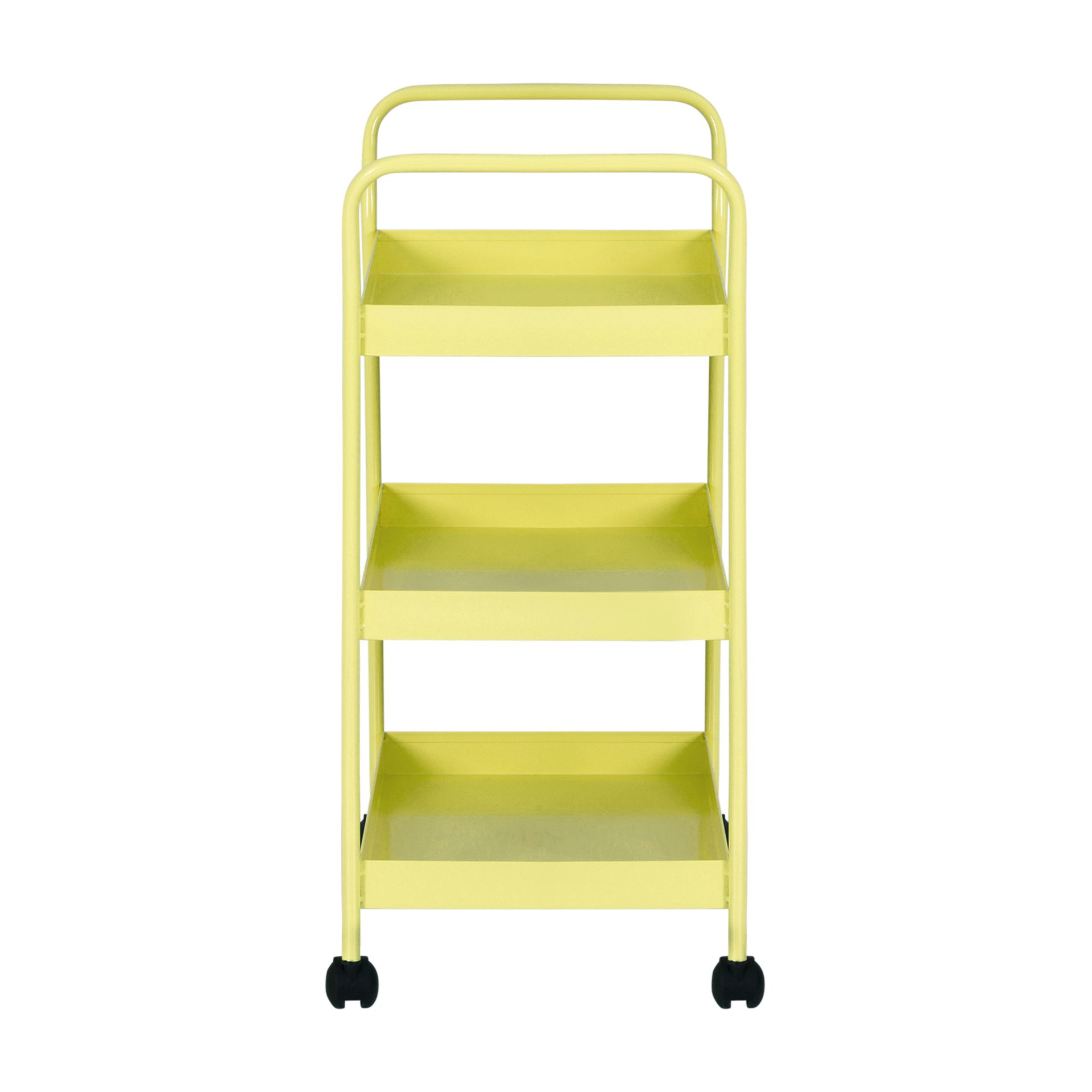 CARRINHO-51-CM-X-33-CM-LIM-O-SICILIANO-OLLE_ST2