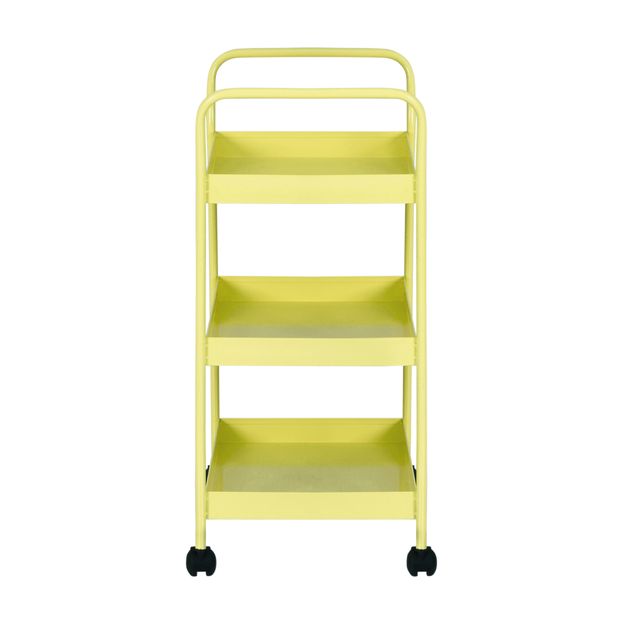 CARRINHO-51-CM-X-33-CM-LIM-O-SICILIANO-OLLE_ST2