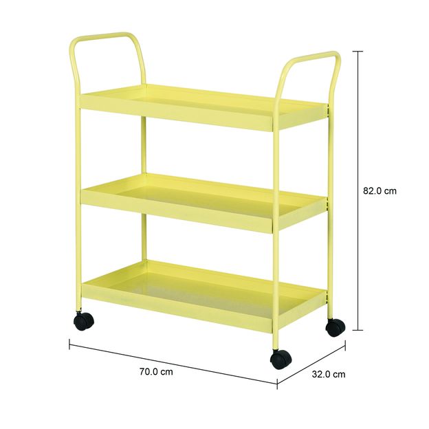 CARRINHO-73-CM-X-38-CM-LIM-O-SICILIANO-OLLE_MED