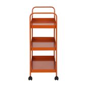 CARRINHO-73-CM-X-38-CM-TERRACOTA-OLLE_ST2