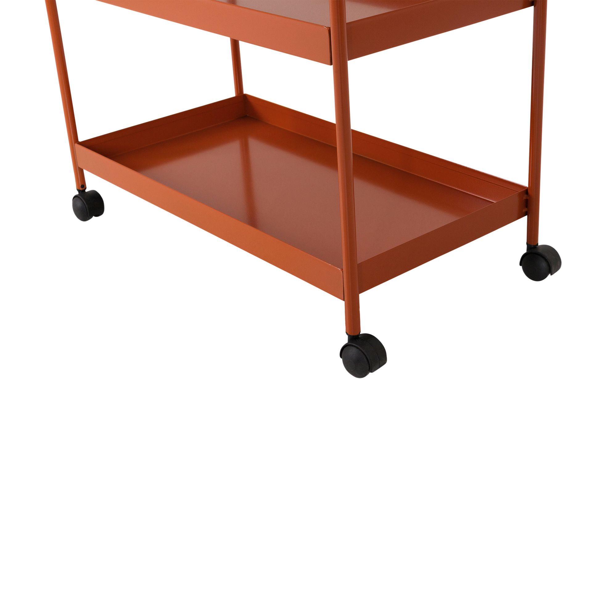 CARRINHO-73-CM-X-38-CM-TERRACOTA-OLLE_ST4
