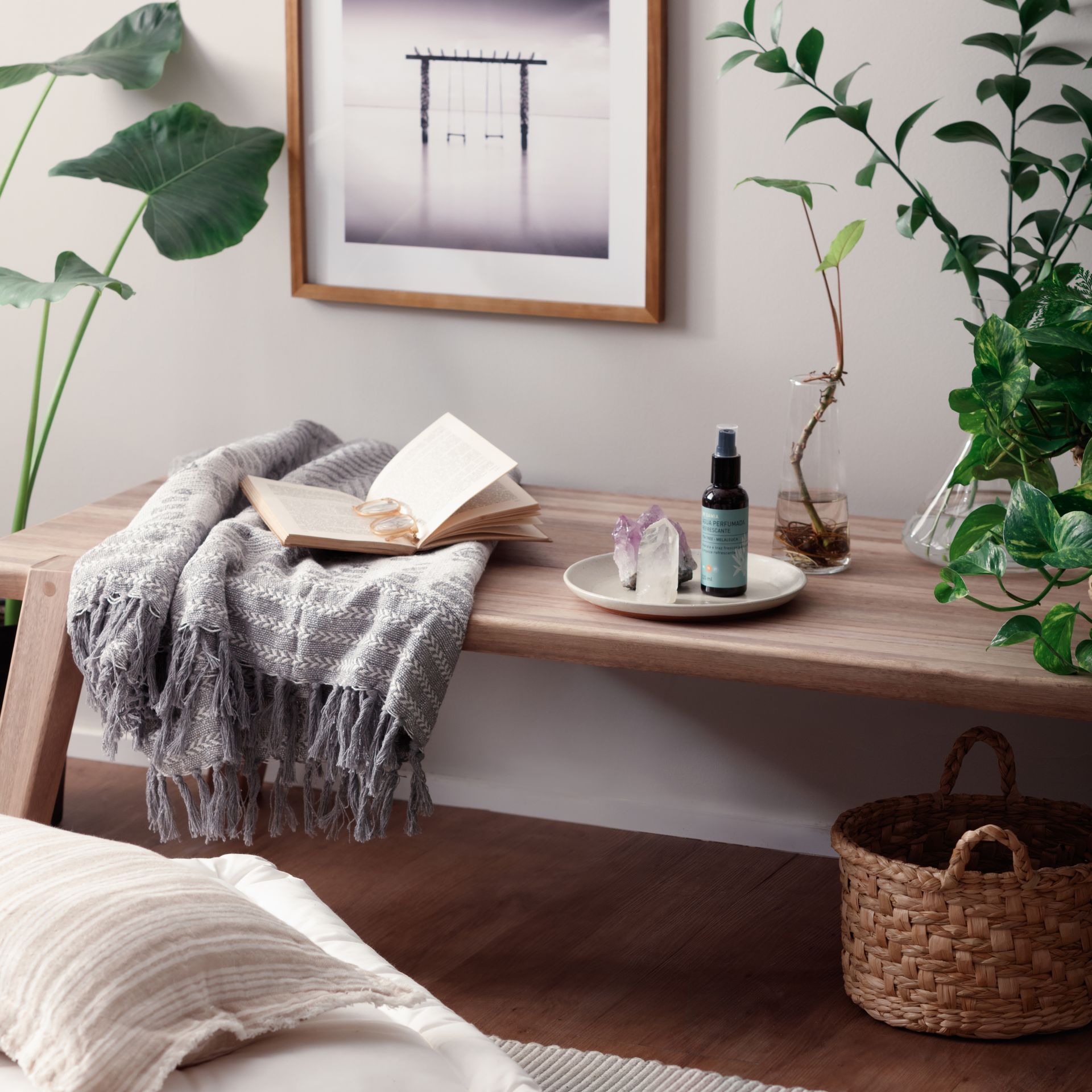 BANCO-3-LUGARES-CINZA-WASHED-MADEIRA-DE-SOL_AMB0