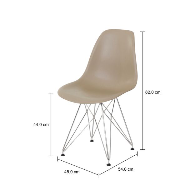 TOWER-CADEIRA-CROMADO-BEGE-EAMES-TOWER_MED