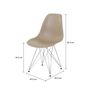 TOWER-CADEIRA-CROMADO-BEGE-EAMES-TOWER_MED