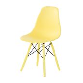 COLOR-KIT-C-2-CADEIRAS-LIM-O-SICILIANO-LIM-O-SICILIANO-EAMES-COLOR_ST1