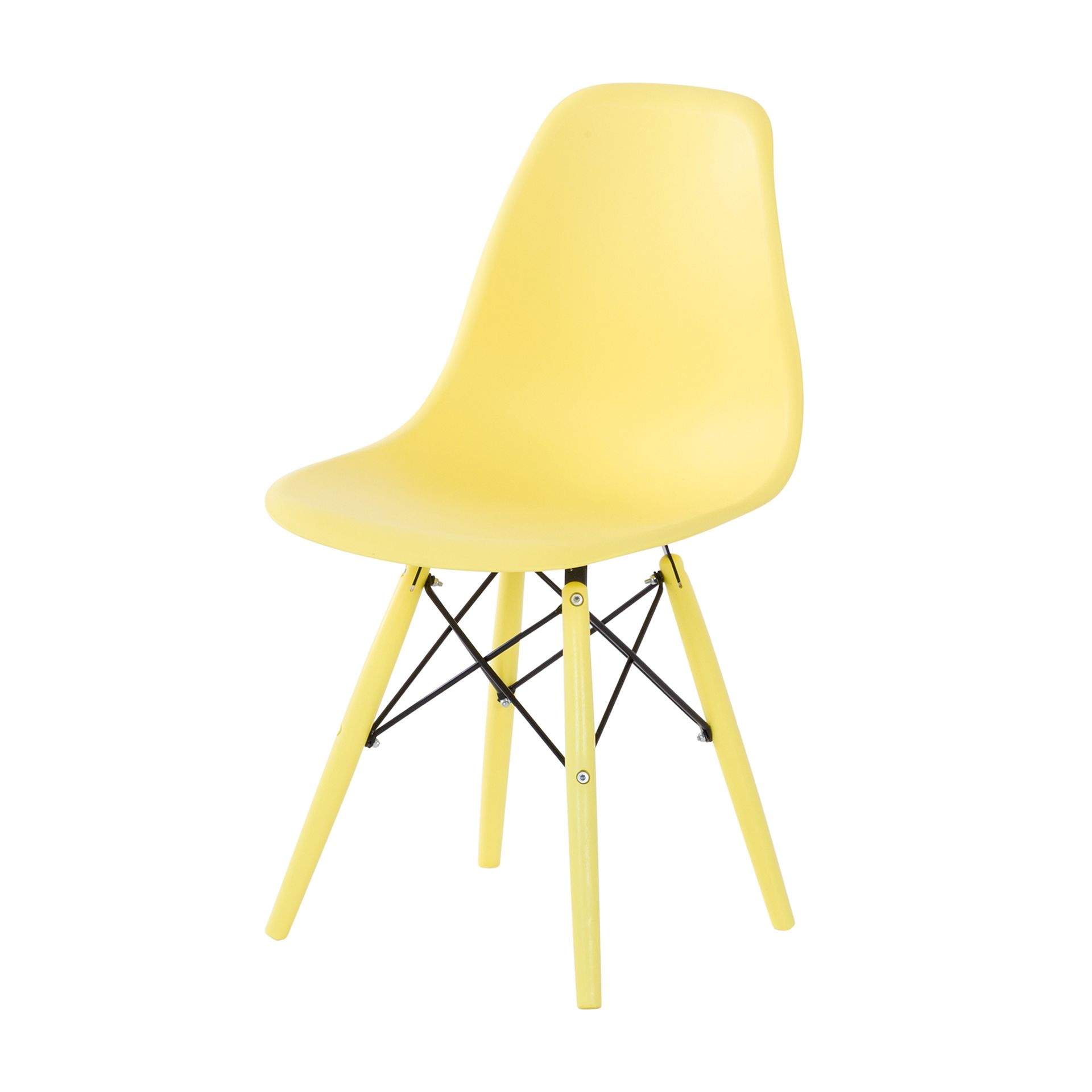 COLOR-KIT-C-2-CADEIRAS-LIM-O-SICILIANO-LIM-O-SICILIANO-EAMES-COLOR_ST1