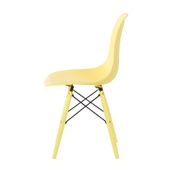 COLOR-KIT-C-2-CADEIRAS-LIM-O-SICILIANO-LIM-O-SICILIANO-EAMES-COLOR_ST3