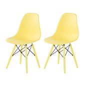 COLOR-KIT-C-2-CADEIRAS-LIM-O-SICILIANO-LIM-O-SICILIANO-EAMES-COLOR_ST0