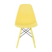 COLOR-KIT-C-2-CADEIRAS-LIM-O-SICILIANO-LIM-O-SICILIANO-EAMES-COLOR_ST2