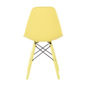 COLOR-KIT-C-2-CADEIRAS-LIM-O-SICILIANO-LIM-O-SICILIANO-EAMES-COLOR_ST4