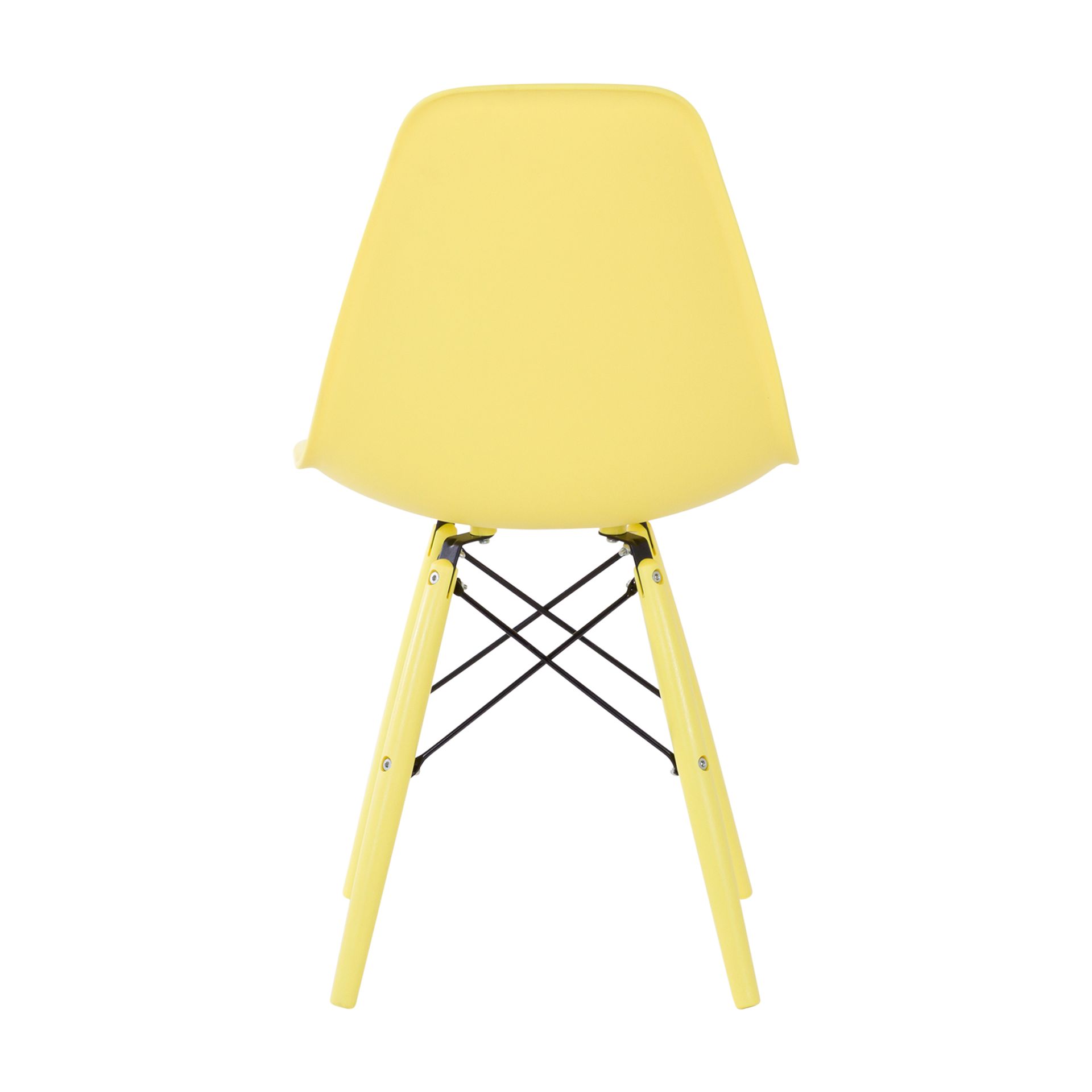COLOR-KIT-C-2-CADEIRAS-LIM-O-SICILIANO-LIM-O-SICILIANO-EAMES-COLOR_ST4