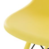 COLOR-KIT-C-2-CADEIRAS-LIM-O-SICILIANO-LIM-O-SICILIANO-EAMES-COLOR_ST5