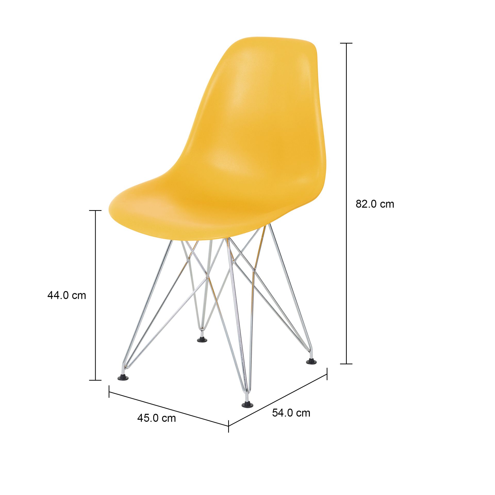 TOWER-KIT-C-2-CADEIRAS-CROMADO-BANANA-EAMES-TOWER_MED