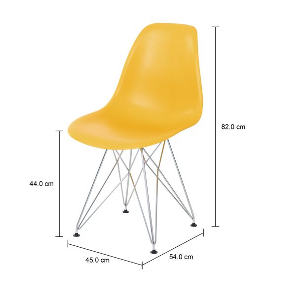 TOWER-KIT-C-2-CADEIRAS-CROMADO-BANANA-EAMES-TOWER_MED