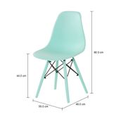 COLOR-KIT-C-2-CADEIRAS-SORBET-MENTA-SORBET-MENTA-EAMES-COLOR_MED