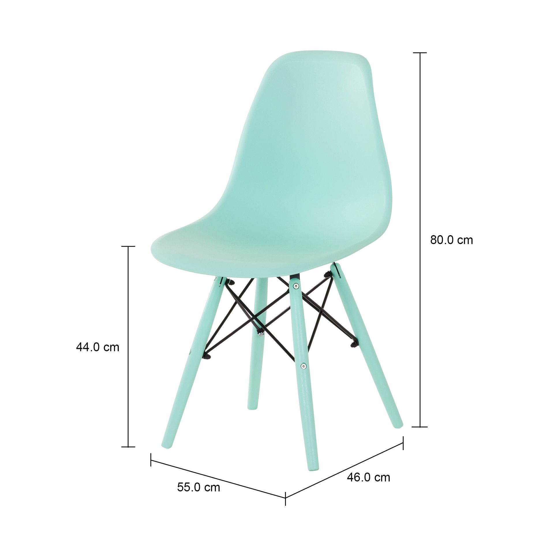 COLOR-KIT-C-2-CADEIRAS-SORBET-MENTA-SORBET-MENTA-EAMES-COLOR_MED