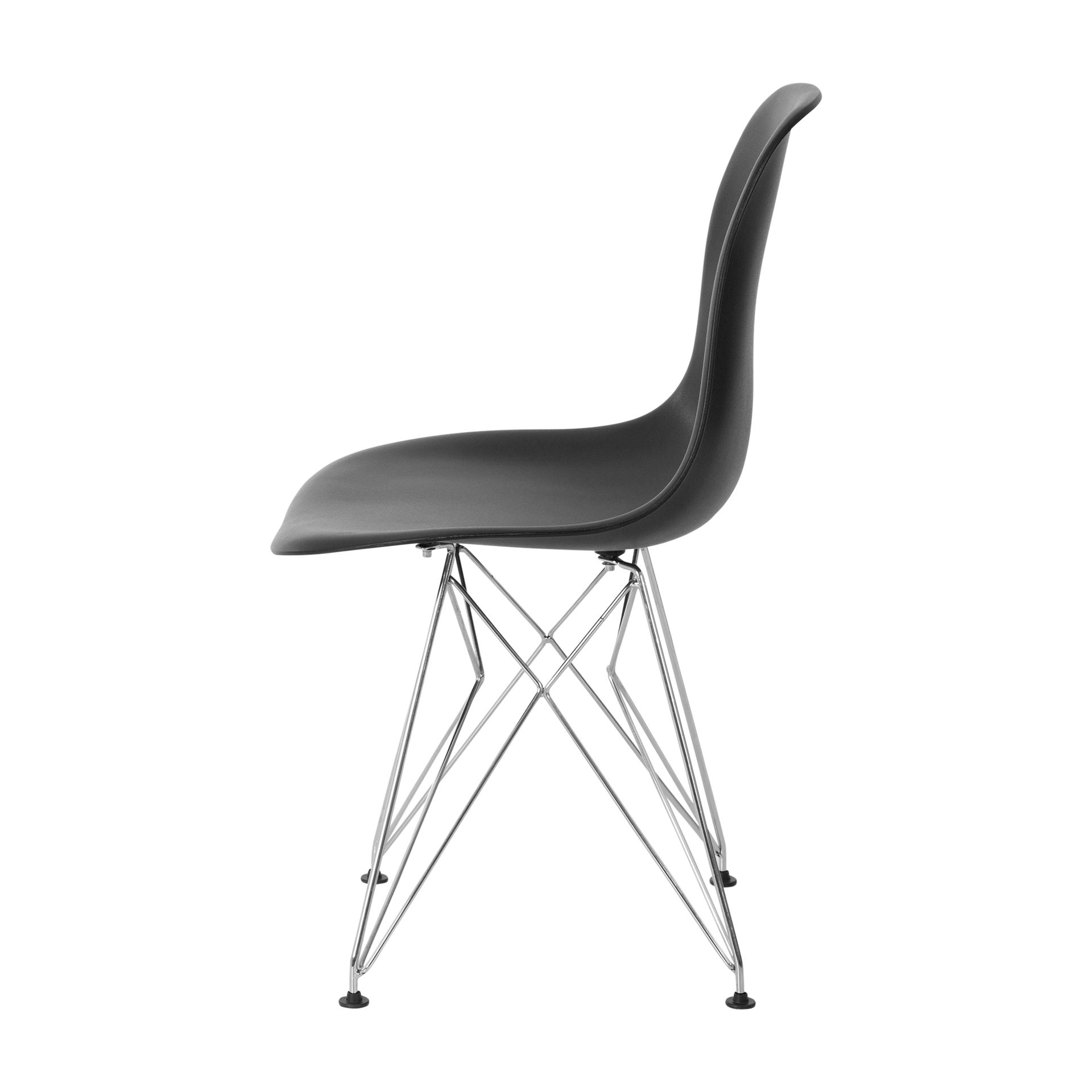 TOWER-KIT-C-2-CADEIRAS-CROMADO-PRETO-EAMES-TOWER_ST3