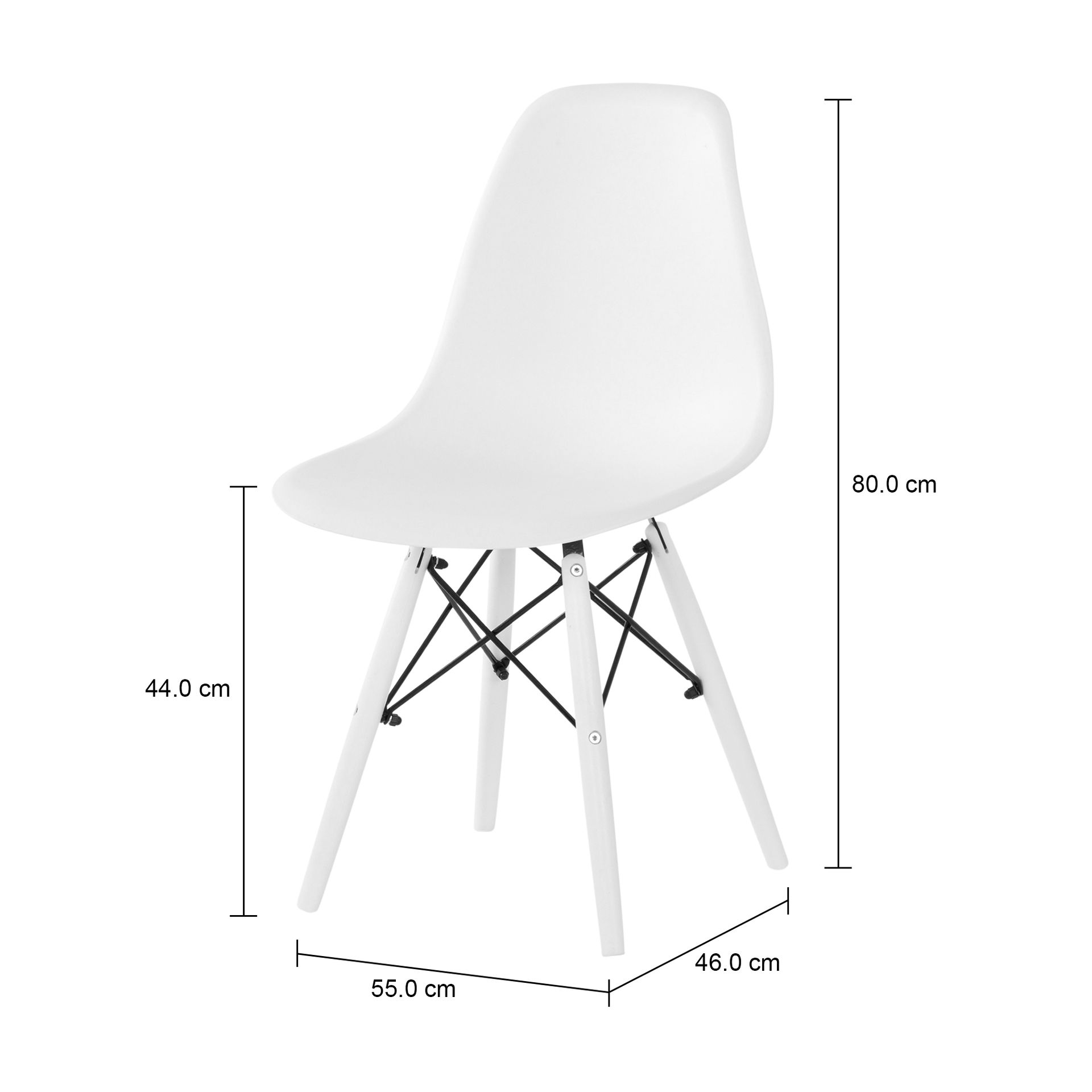 COLOR-KIT-C-2-CADEIRAS-BRANCO-BRANCO-EAMES-COLOR_MED