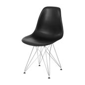 TOWER-KIT-C-2-CADEIRAS-CROMADO-PRETO-EAMES-TOWER_ST1
