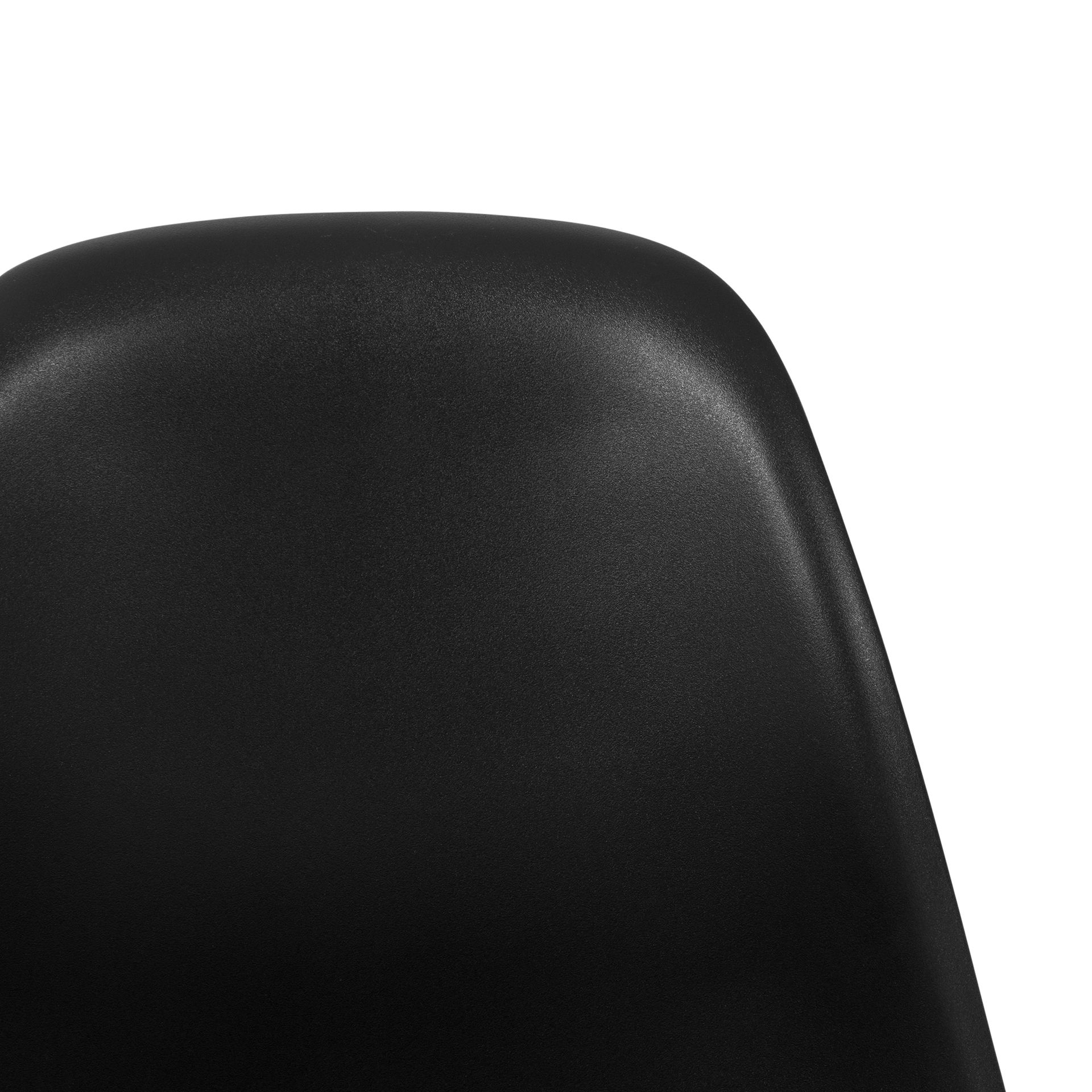 TOWER-KIT-C-2-CADEIRAS-CROMADO-PRETO-EAMES-TOWER_ST5