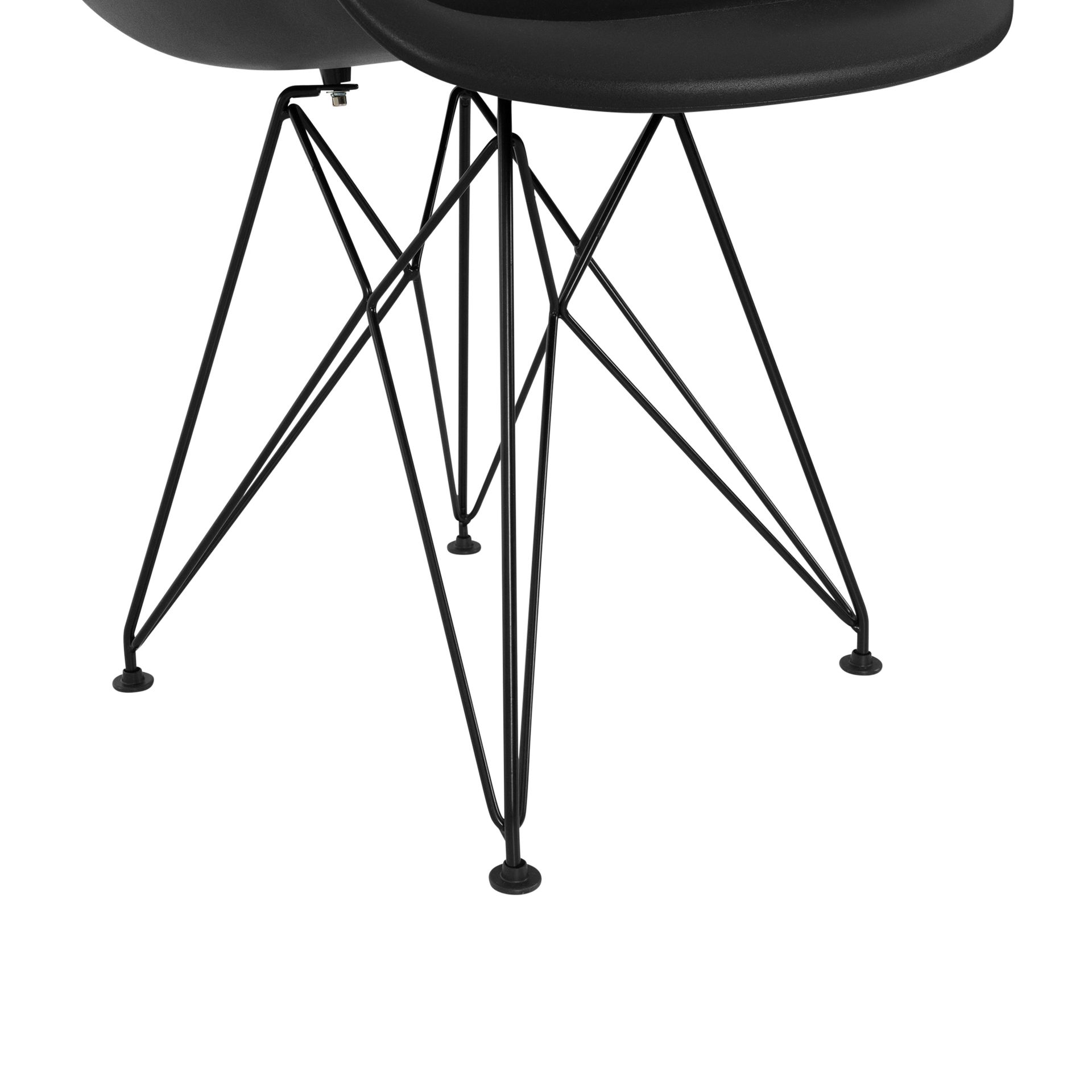 TOWER-CADEIRA-C-BRACOS-PRETO-PRETO-EAMES-TOWER_ST5