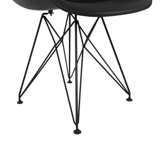 TOWER-CADEIRA-C-BRACOS-PRETO-PRETO-EAMES-TOWER_ST5