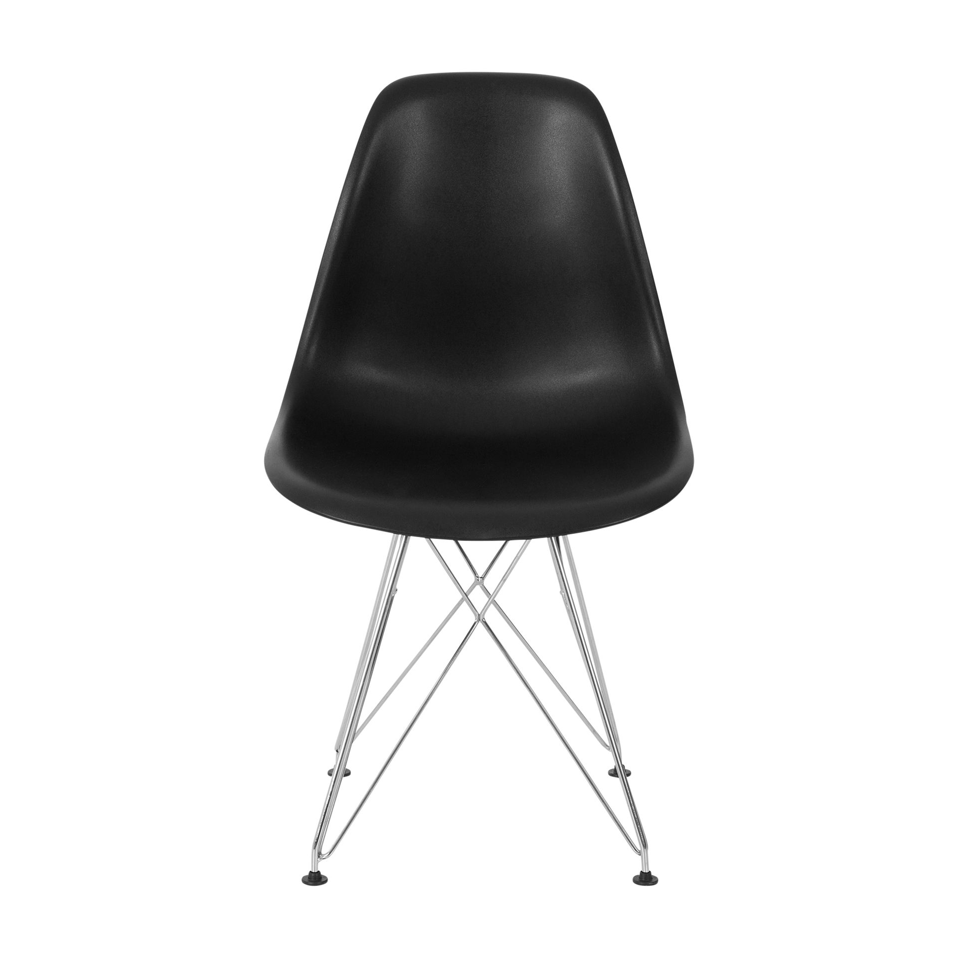 TOWER-KIT-C-2-CADEIRAS-CROMADO-PRETO-EAMES-TOWER_ST2