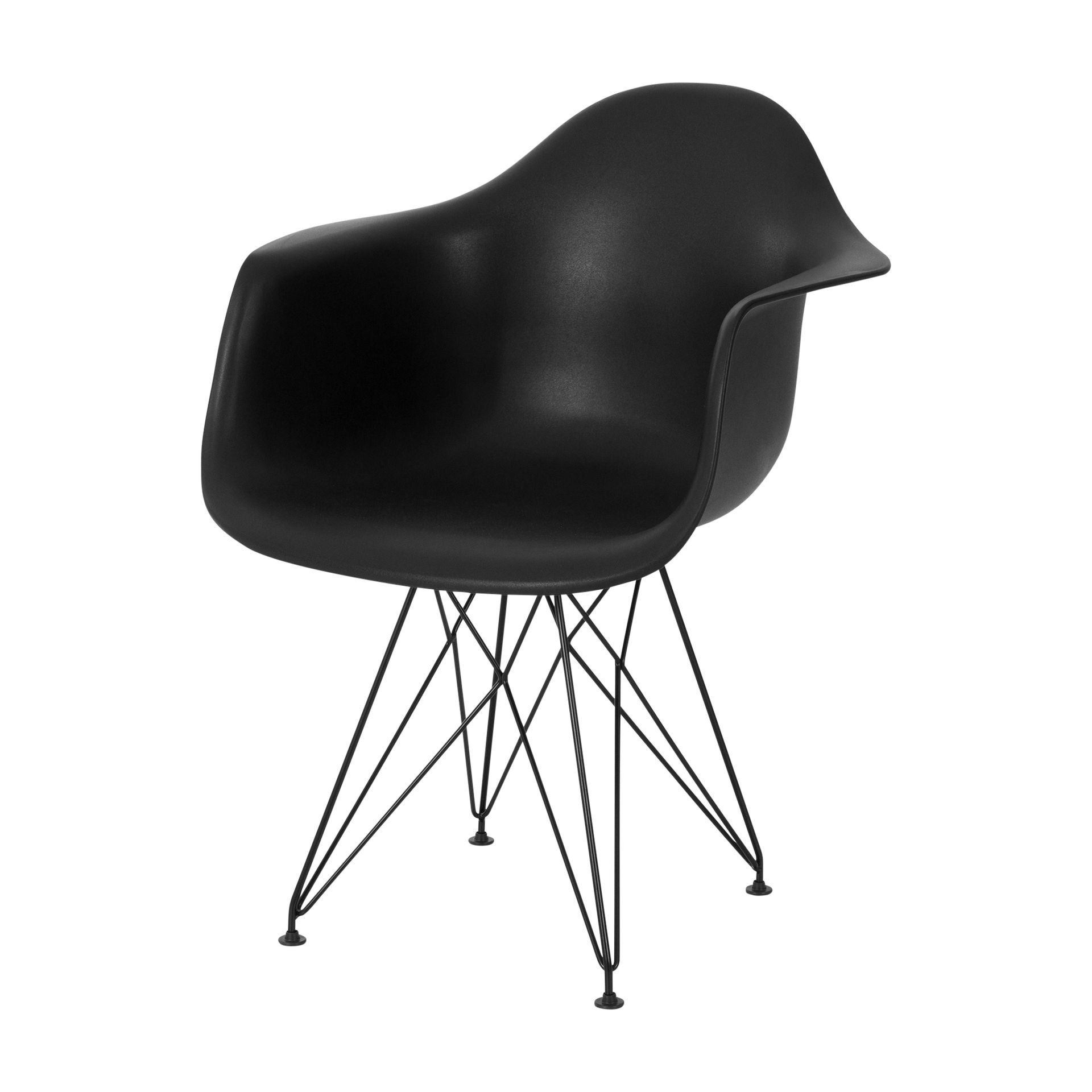 TOWER-CADEIRA-C-BRACOS-PRETO-PRETO-EAMES-TOWER_ST0