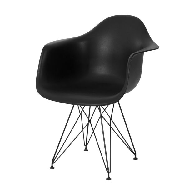 TOWER-CADEIRA-C-BRACOS-PRETO-PRETO-EAMES-TOWER_ST0