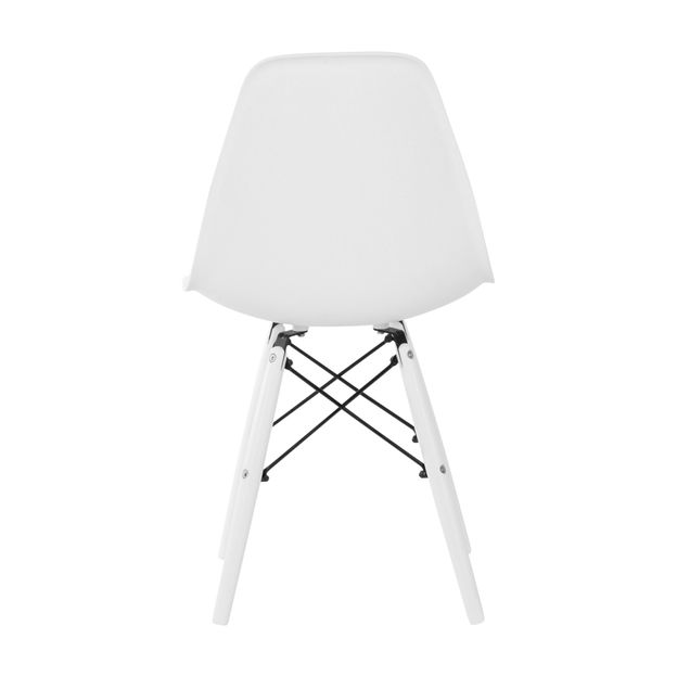 COLOR-KIT-C-2-CADEIRAS-BRANCO-BRANCO-EAMES-COLOR_ST4